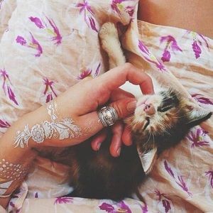 Acacia Island Orchid Wrap Kuau Pareo Sarong Cover Up Hawaiian Tropical